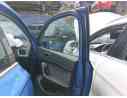 ELEVALUNAS DELANTERO DERECHO 575837462A 5Q0959802C 