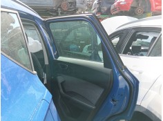 Recambio de elevalunas trasero derecho para seat ateca (kh7, khp) 1.0 tsi referencia OEM IAM   