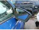 ESPEJO RETROVISOR DERECHO 576857508CF9B9 