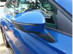 Recambio de espejo retrovisor derecho para seat ateca (kh7, khp) 1.0 tsi referencia OEM IAM    2