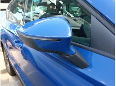 Recambio de espejo retrovisor derecho para seat ateca (kh7, khp) 1.0 tsi referencia OEM IAM    2