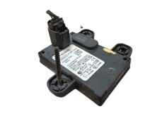 Recambio de modulo electronico para ford focus iv (hn) 1.0 ecoboost mhev referencia OEM IAM   