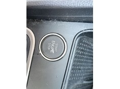 Recambio de conmutador de arranque para seat ateca (kh7, khp) 1.0 tsi referencia OEM IAM   