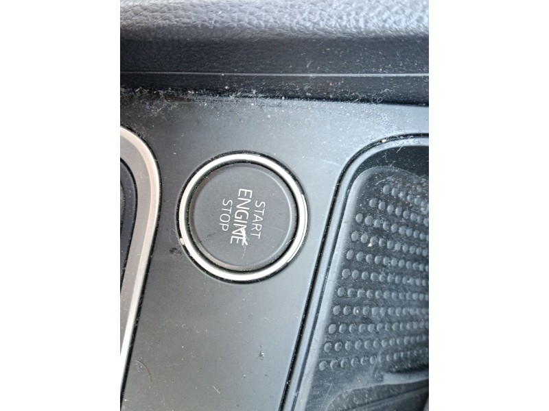 Recambio de conmutador de arranque para seat ateca (kh7, khp) 1.0 tsi referencia OEM IAM   