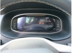 Recambio de cuadro instrumentos para seat ateca (kh7, khp) 1.0 tsi referencia OEM IAM   