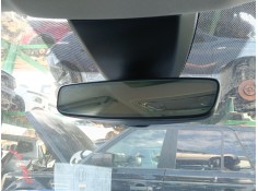 Recambio de espejo retrovisor interior para seat ateca (kh7, khp) 1.0 tsi referencia OEM IAM   