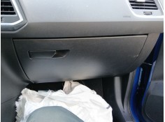 Recambio de guantera para seat ateca (kh7, khp) 1.0 tsi referencia OEM IAM   