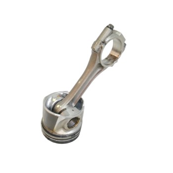 PISTON 79L74 CON BIELA 