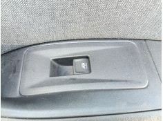 Recambio de mando elevalunas delantero derecho para seat ateca (kh7, khp) 1.0 tsi referencia OEM IAM   