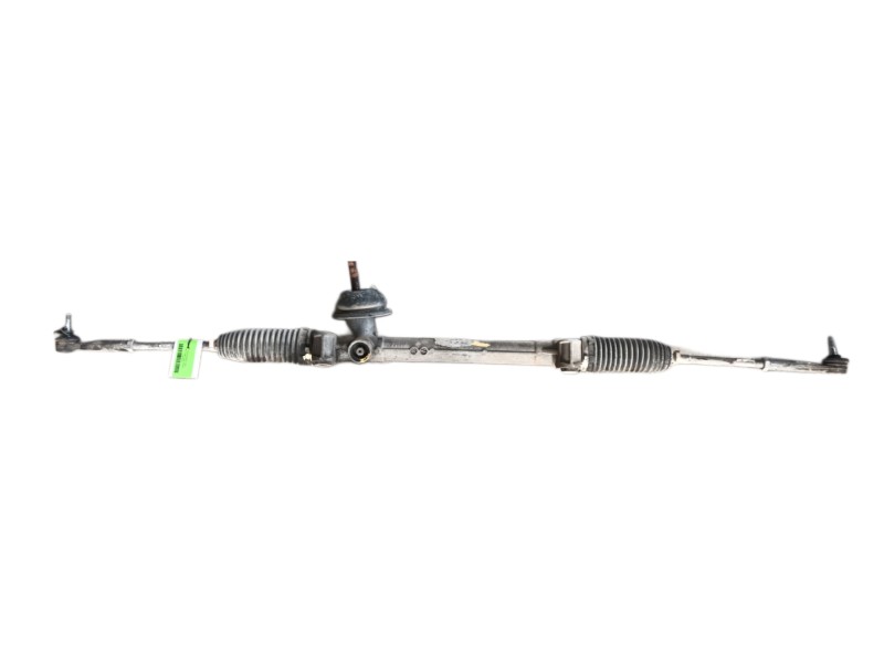 Recambio de cremallera direccion para opel corsa e (x15) 1.4 (08, 68) referencia OEM IAM  A0006254 
