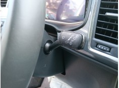 Recambio de mando limpia para seat ateca (kh7, khp) 1.0 tsi referencia OEM IAM   