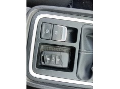Recambio de palanca freno de mano para seat ateca (kh7, khp) 1.0 tsi referencia OEM IAM   