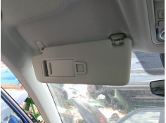 Recambio de parasol izquierdo para seat ateca (kh7, khp) 1.0 tsi referencia OEM IAM   