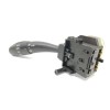 Recambio de mando luces para kia cee´d emotion referencia OEM IAM 934101H400  