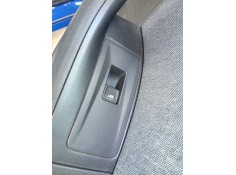 Recambio de mando elevalunas trasero derecho para seat ateca (kh7, khp) 1.0 tsi referencia OEM IAM   