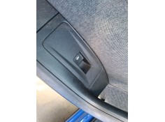 Recambio de mando elevalunas trasero izquierdo para seat ateca (kh7, khp) 1.0 tsi referencia OEM IAM   