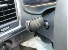 Recambio de mando intermitentes para seat ateca (kh7, khp) 1.0 tsi referencia OEM IAM   