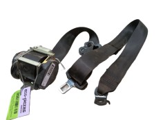 Recambio de cinturon seguridad trasero derecho para fiat doblo autobús (263_) 1.3 d multijet (263axc1a) referencia OEM IAM   