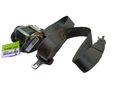 Recambio de cinturon seguridad delantero izquierdo para fiat doblo autobús (263_) 1.3 d multijet (263axc1a) referencia OEM IAM 0