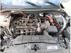 Recambio de caja cambios para ford kuga iii (dfk) 2.5 fhev referencia OEM IAM 2474740  