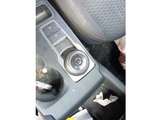 Recambio de caja cambios para ford kuga iii (dfk) 2.5 fhev referencia OEM IAM 2474740   2