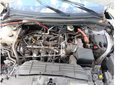 Recambio de motor completo para ford kuga iii (dfk) 2.5 fhev referencia OEM IAM 2665390  