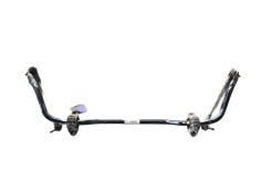 Recambio de barra estabilizadora delantera para mini mini (f56) cooper d referencia OEM IAM  685988001 