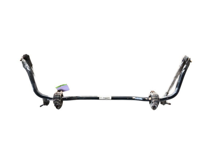 Recambio de barra estabilizadora delantera para mini mini (f56) cooper d referencia OEM IAM  685988001 