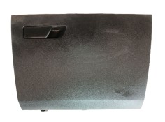 Recambio de guantera para seat leon (5f1) 1.6 tdi referencia OEM IAM 5F1857095FVS9 5F1857095F 