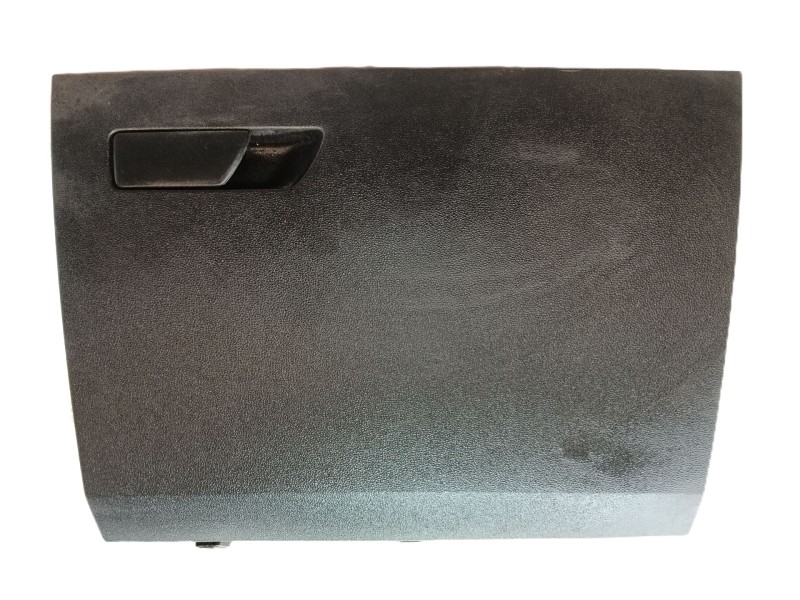 Recambio de guantera para seat leon (5f1) 1.6 tdi referencia OEM IAM 5F1857095FVS9 5F1857095F 