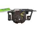 CERRADURA MALETERO / PORTON 51247201561 51247057384 