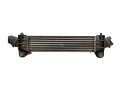 Recambio de intercooler para ford mondeo iii (b5y) 2.0 tdci referencia OEM IAM 1313503  