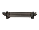 INTERCOOLER 1313503 868963A 