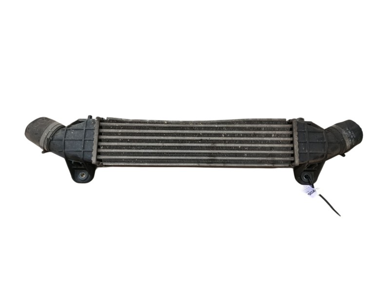 Recambio de intercooler para ford mondeo iii (b5y) 2.0 tdci referencia OEM IAM 1313503  