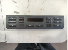 Recambio de mando calefaccion / aire acondicionado para bmw 3 compact (e46) 320 td referencia OEM IAM   
