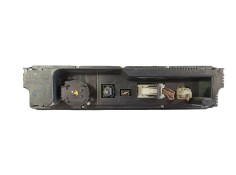 Recambio de mando calefaccion / aire acondicionado para bmw 3 compact (e46) 320 td referencia OEM IAM    2