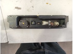 Recambio de mando calefaccion / aire acondicionado para bmw 3 compact (e46) 320 td referencia OEM IAM    2