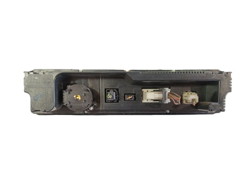 Recambio de mando calefaccion / aire acondicionado para bmw 3 compact (e46) 320 td referencia OEM IAM   