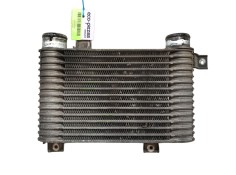 Recambio de intercooler para ssangyong rexton / rexton ii (gab_) 2.9 td referencia OEM IAM 2371008020  