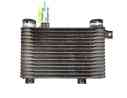 INTERCOOLER 2371008020 