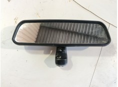 Recambio de espejo retrovisor interior para bmw 3 compact (e46) 320 td referencia OEM IAM 51161928939  