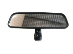 Recambio de espejo retrovisor interior para bmw 3 compact (e46) 320 td referencia OEM IAM 51161928939  