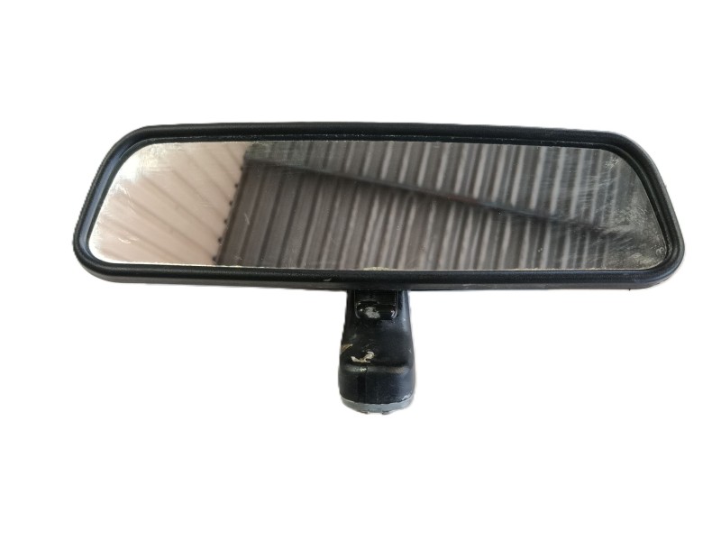 Recambio de espejo retrovisor interior para bmw 3 compact (e46) 320 td referencia OEM IAM 51161928939  