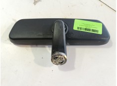 Recambio de espejo retrovisor interior para bmw 3 compact (e46) 320 td referencia OEM IAM 51161928939   2