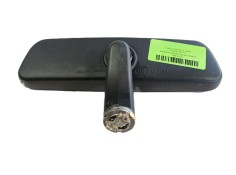 Recambio de espejo retrovisor interior para bmw 3 compact (e46) 320 td referencia OEM IAM 51161928939   2
