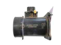 Recambio de caudalimetro para nissan almera ii hatchback (n16) 2.2 dci referencia OEM IAM   