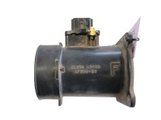 Recambio de caudalimetro para nissan almera ii hatchback (n16) 2.2 dci referencia OEM IAM   