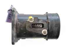 Recambio de caudalimetro para nissan almera ii hatchback (n16) 2.2 dci referencia OEM IAM    2