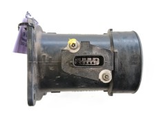 Recambio de caudalimetro para nissan almera ii hatchback (n16) 2.2 dci referencia OEM IAM    2