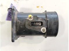 Recambio de caudalimetro para nissan almera ii hatchback (n16) 2.2 dci referencia OEM IAM    2